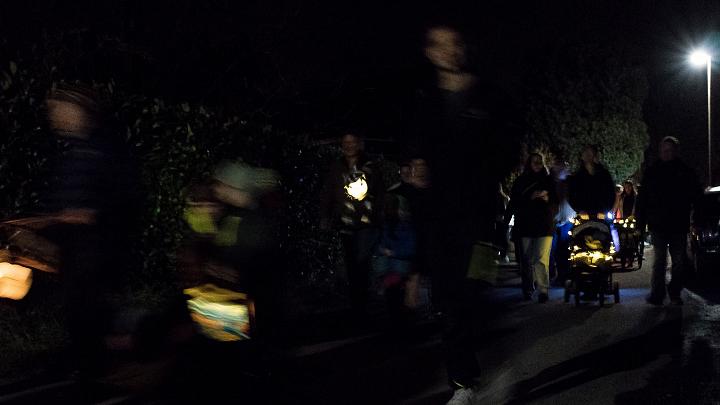 Bild: 20251115-185909.jpg